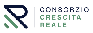 Consorzio Crescita Reale